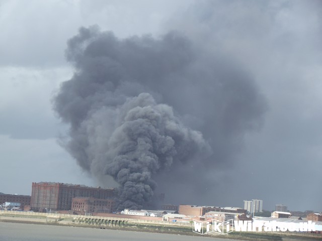 Attached picture fire liverpool 001 (Copy).JPG